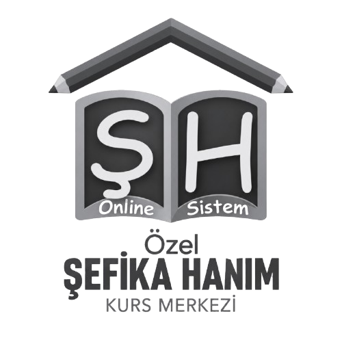 Salı Tatili