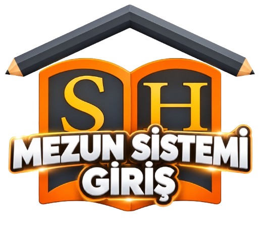 Mezun Giriş