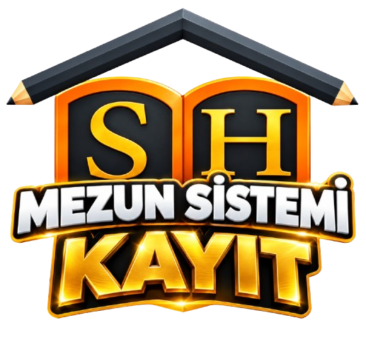 Mezun Kayıt