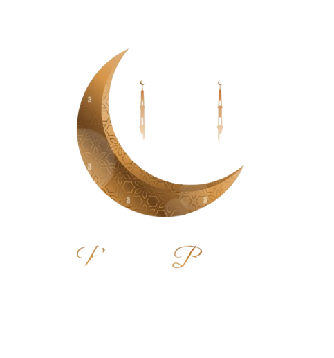 Ramazan Bayramı