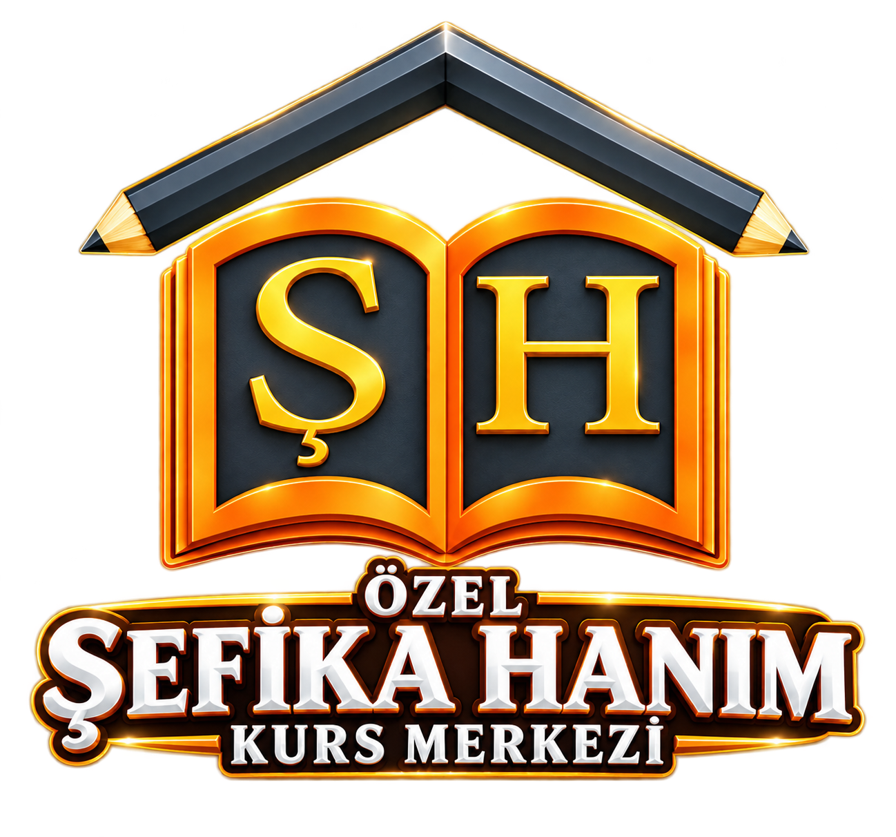 Özel Şefika Hanım Kurs Merkezi
