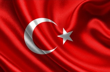 Resmi Tatil
