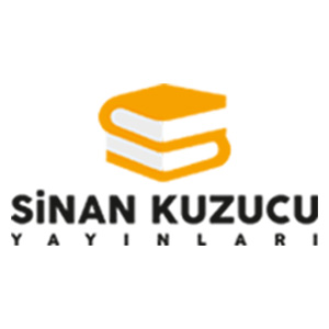 SİNAN KUZUCU