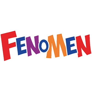 FENOMEN