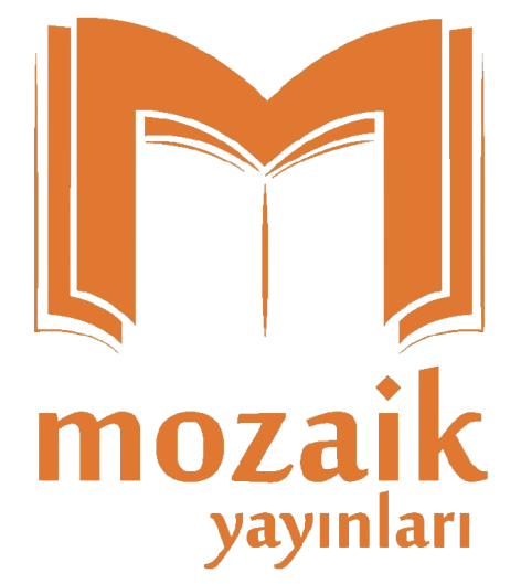 MOZAİK