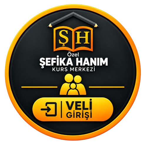 Veli Girişi